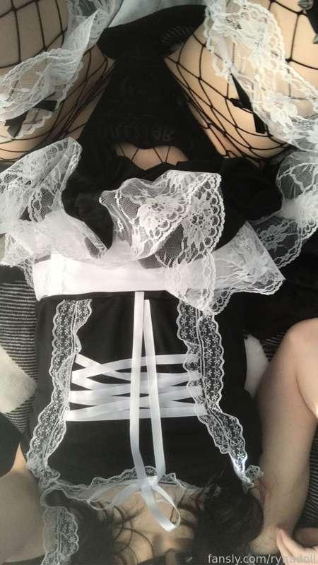 rynadoll image #4
