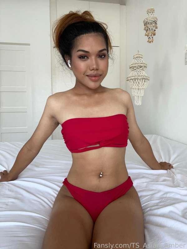 ts_asian_amber image #0