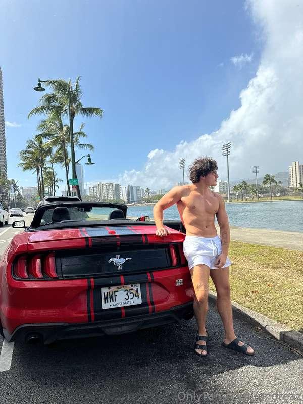 Road head part 2. Like this to be next 🍆😏