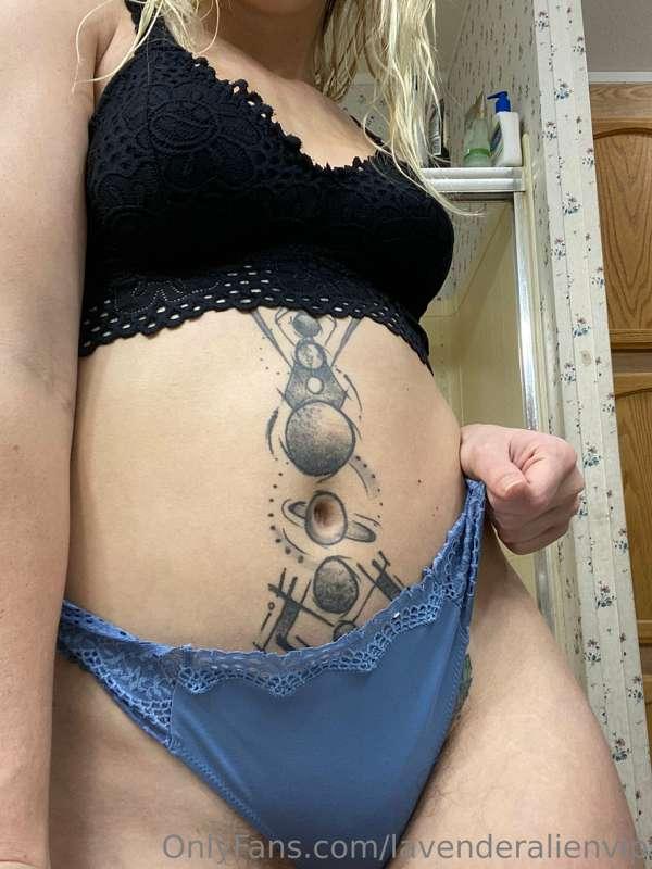 lavenderalienvip image #0