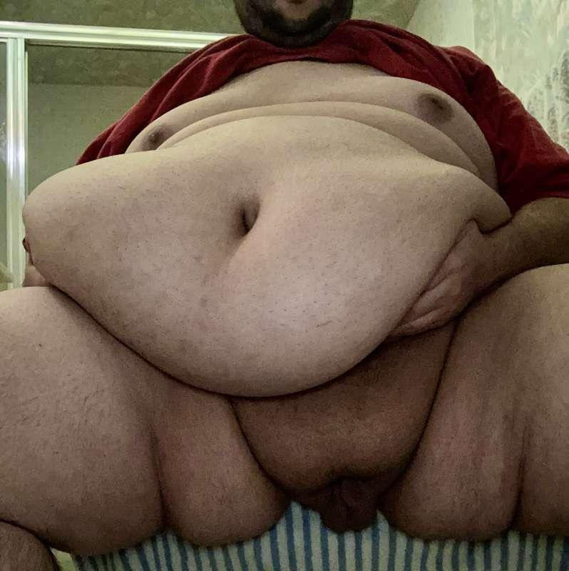 Fat show