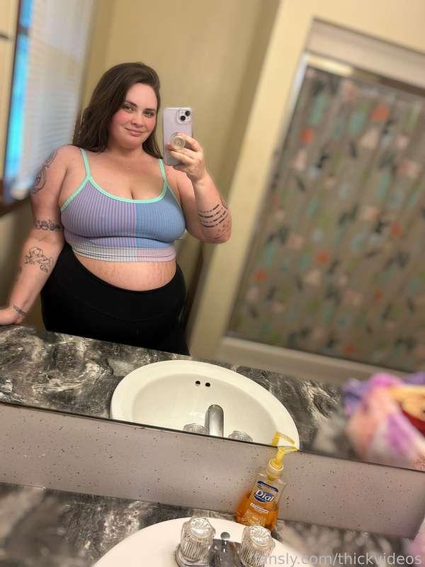 thickvideos image #7