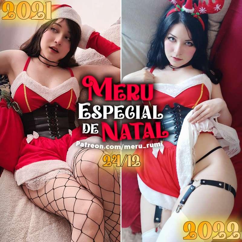 🌟 Especial de Natal 2022! (Christmas 2022)
