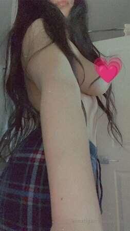 annatigarr main image