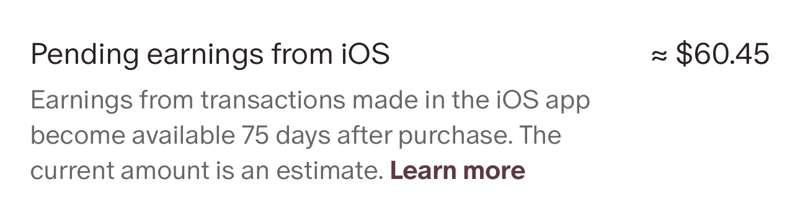 Fuck Apple