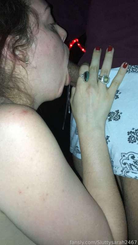 sluttysarah2467 image #21