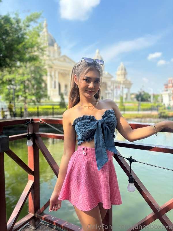 💕💕
