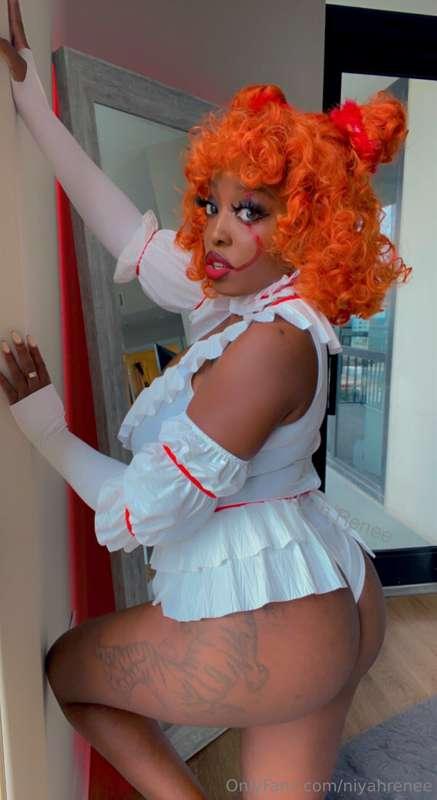 niyahrenee image #9