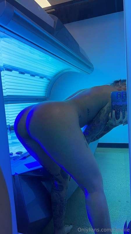 Bend me over daddy ❤️‍🔥