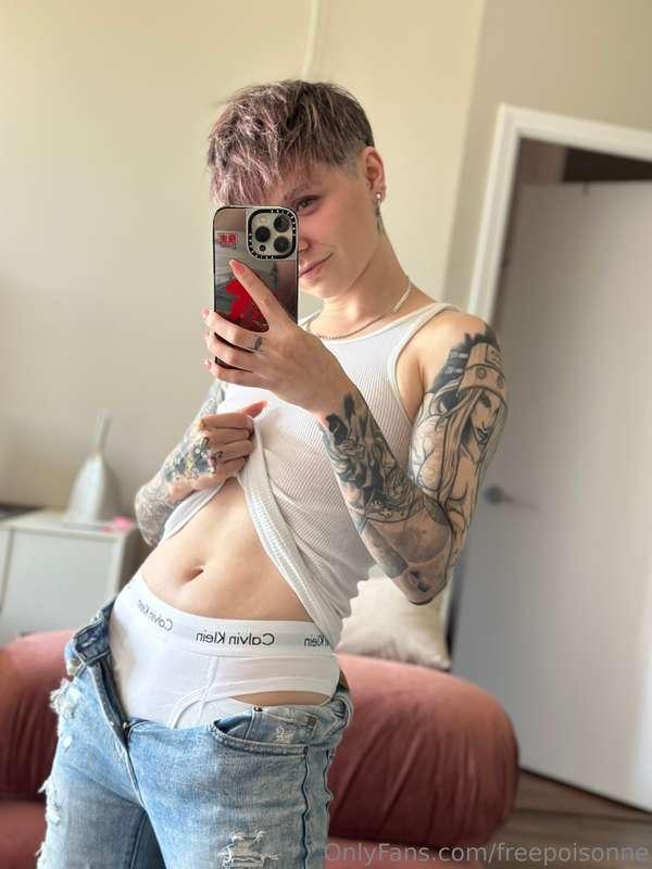 freepoisonne image #3