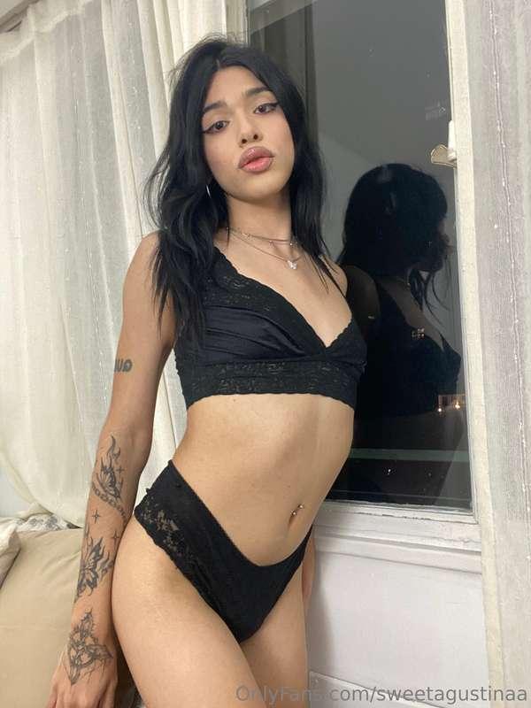 ✨