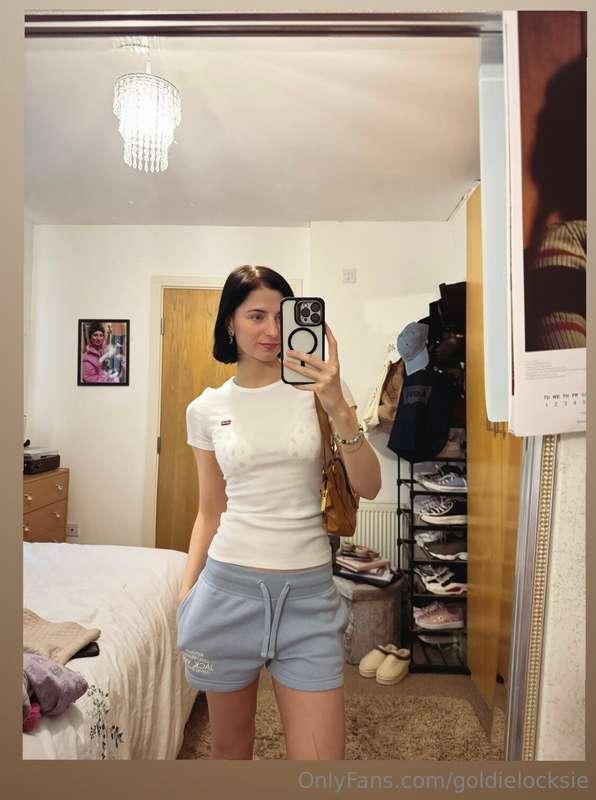 April 🌹 🌷 🌻