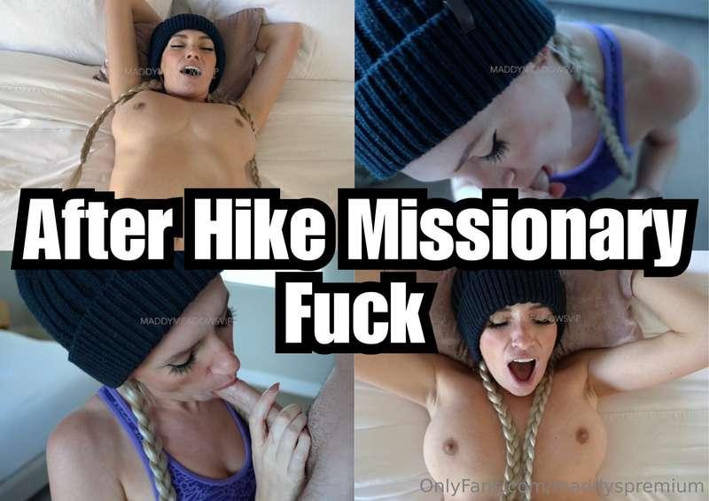 maddyspremium image #0