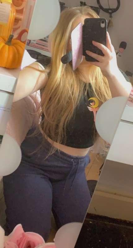 OOTD (yesterday) - (LEGENDARY +)