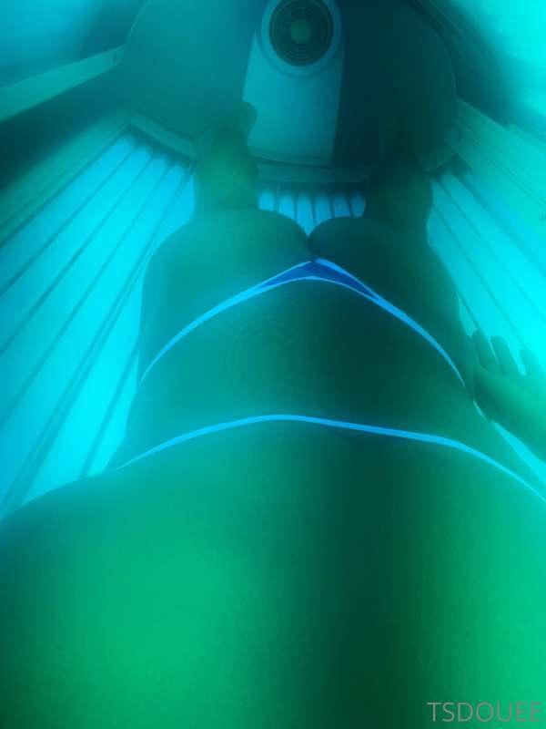 Do u like color hot ? 🥵