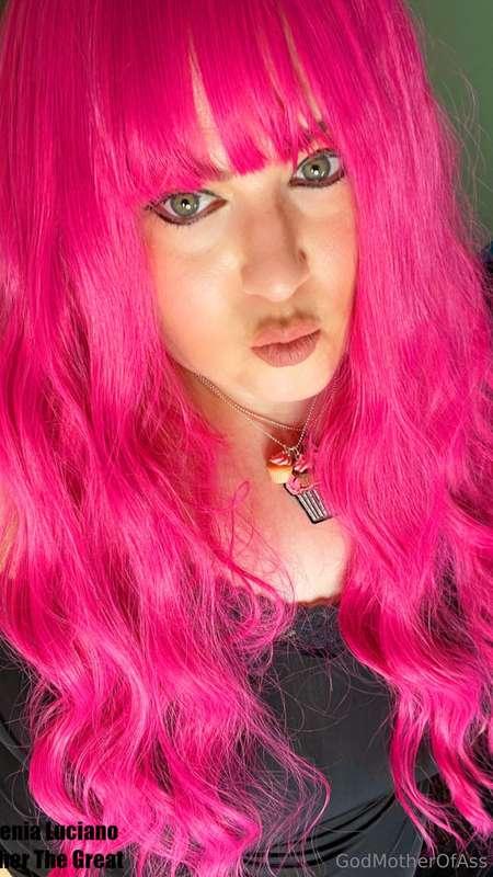 💕I'm the woman of your dreams.....💭  🤑 Tip me if you love my..