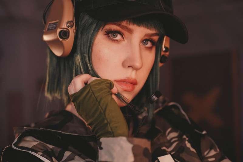 Ela Bosak | Photo