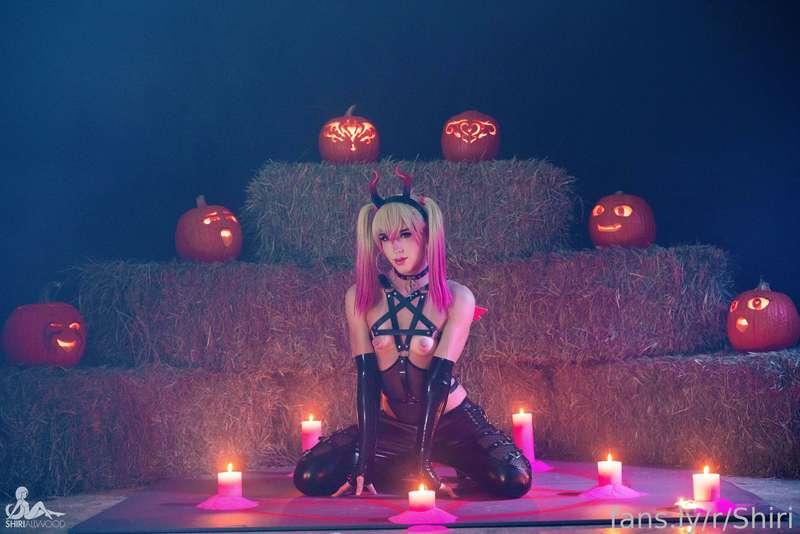 shiriallwood image #9