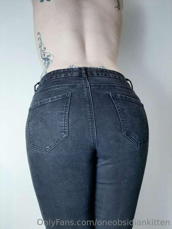 Almost hump day! But for now, I'm extremely happy with how w..