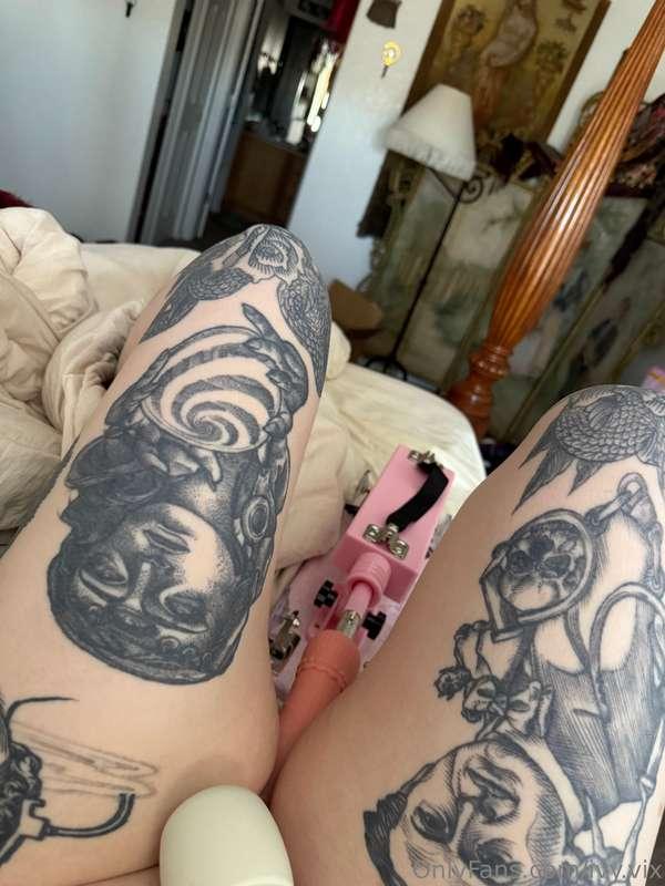 ivy.vix image #0