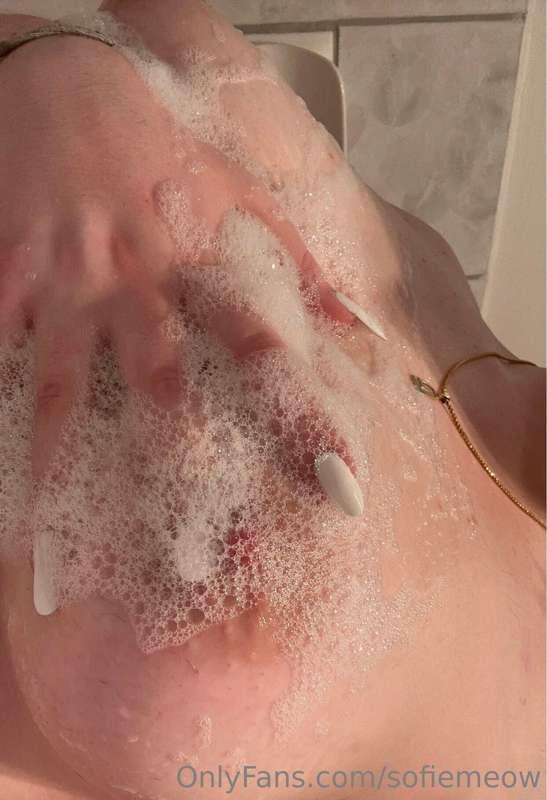 🛁