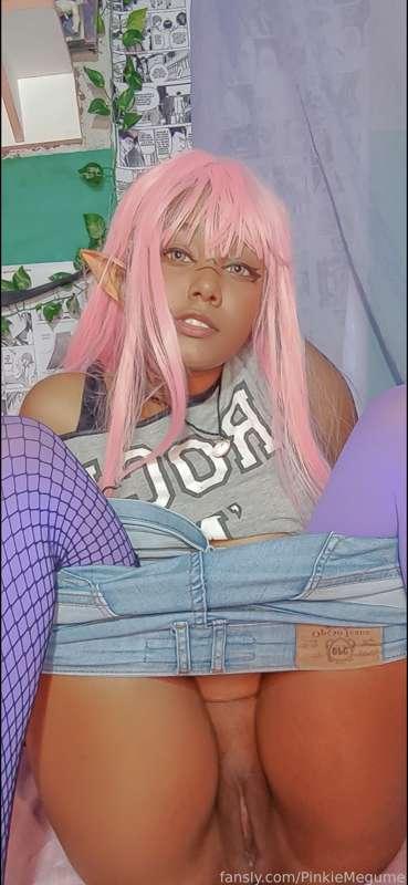 pinkiemegume image #5