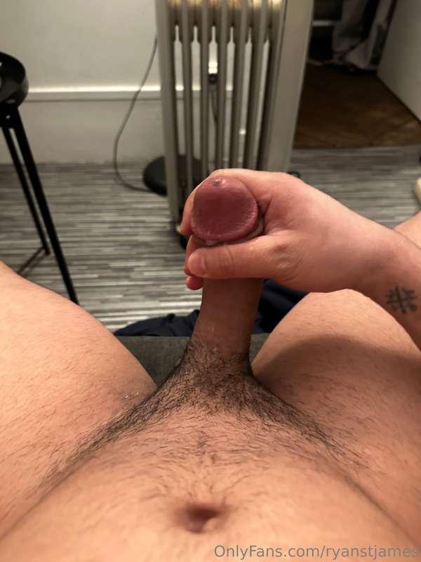 ryanstjames image #2