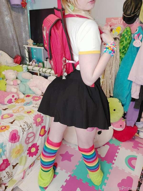 lildreamprincess image #13
