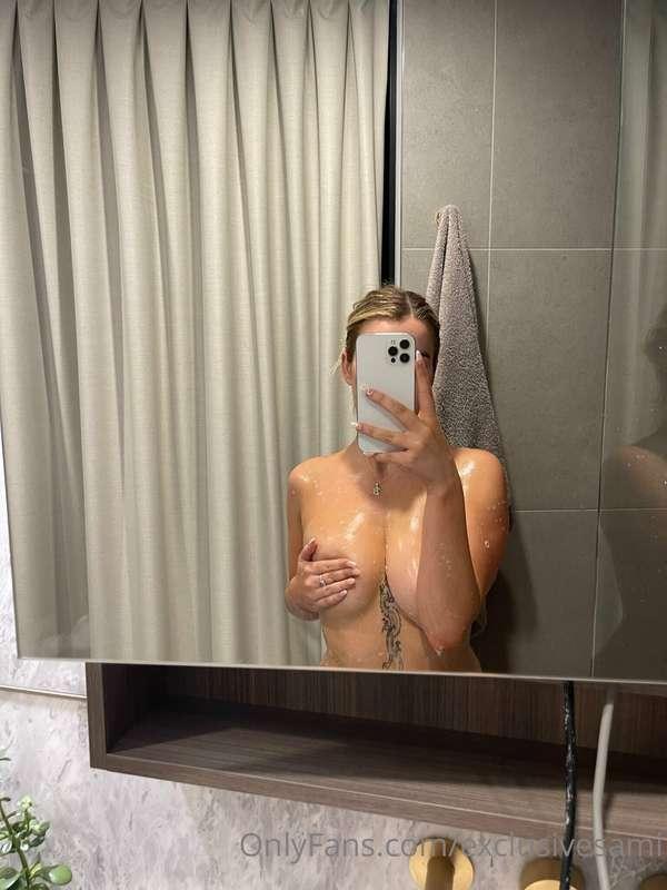 😝😝