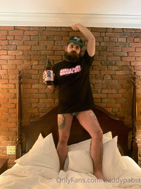 if you didnt already know girls just want to cum then let me..