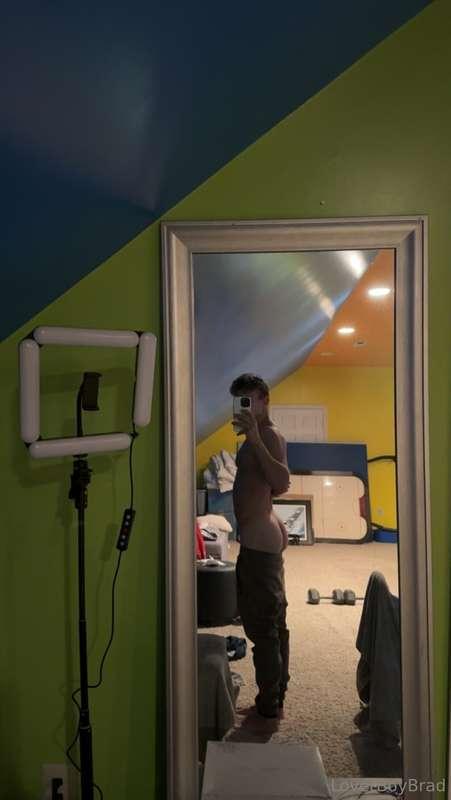 leo_lust1 image #9