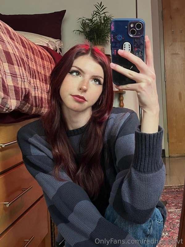 cozyyy