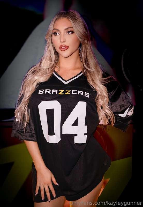Your newest obsession 🖤🖤