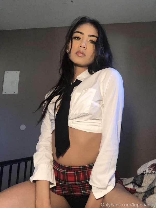 cum here😉🤤