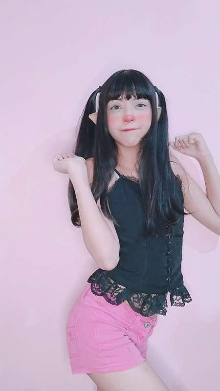 Set Elfa