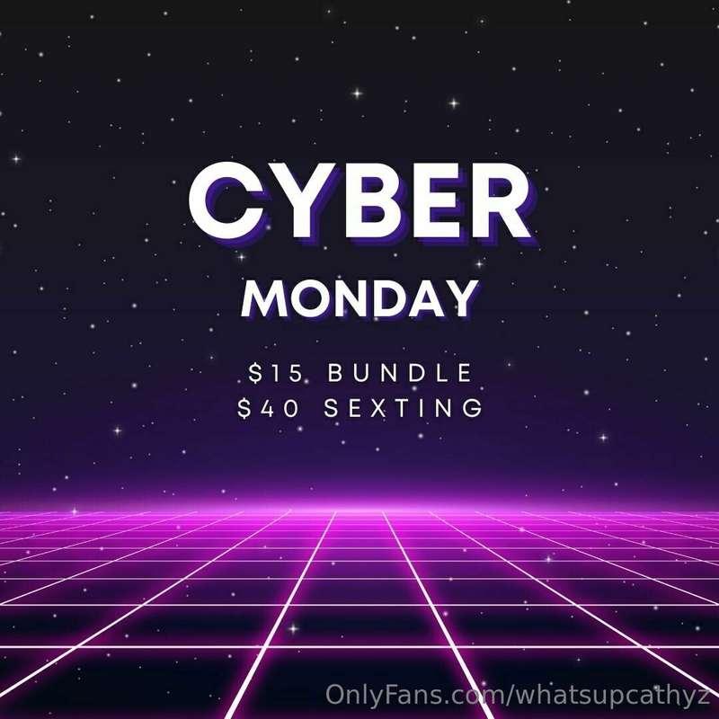 Don't miss out on this! ❤