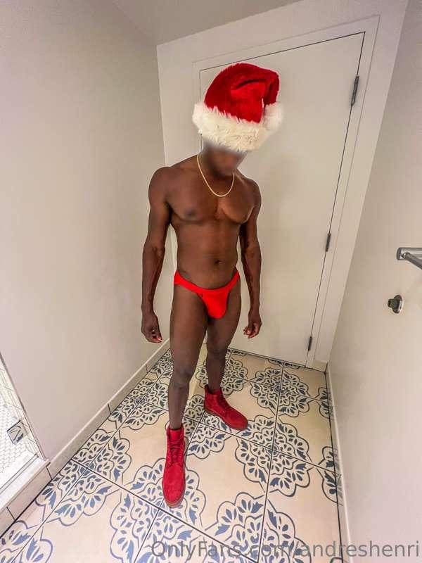 andreshenri image #1