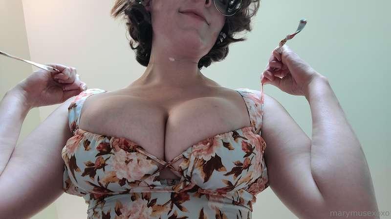 marymusexoxo image #1