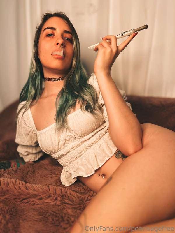 I’m doing $30 cock ratings or SPH ALL day today and tomorrow..