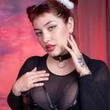 bbw_bdsmdivine