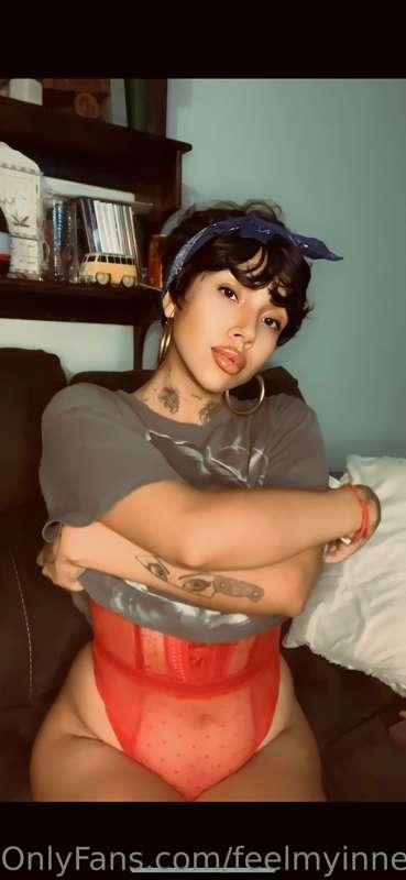 🫶🏽