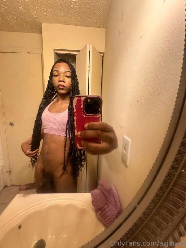azjanae image #0