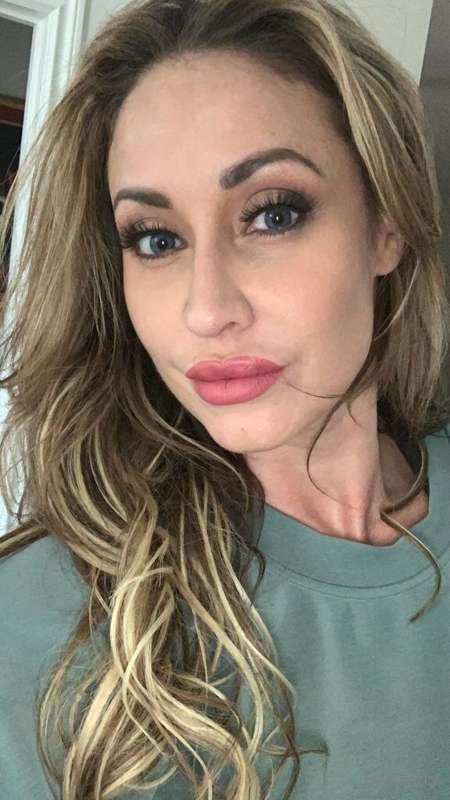 Yay or nay? 🤭😉