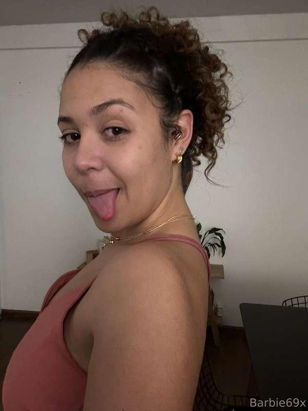  B-day Girl 👑🙋🏻‍♀️