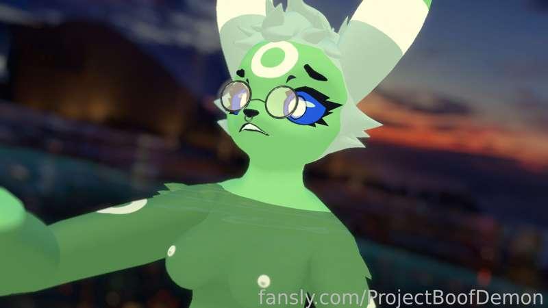 projectboofdemon image #27
