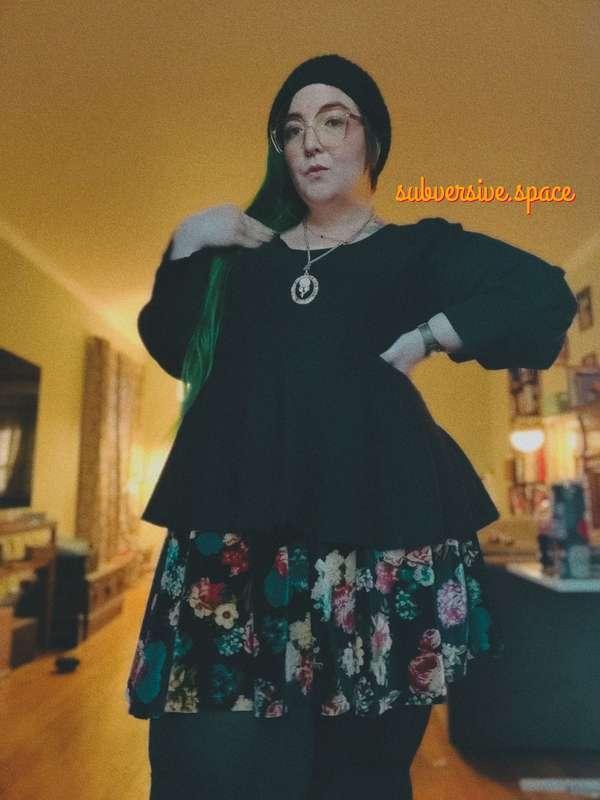 narratophile image #1