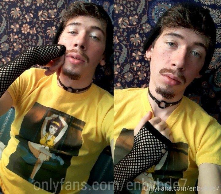 enbybde7 image #0