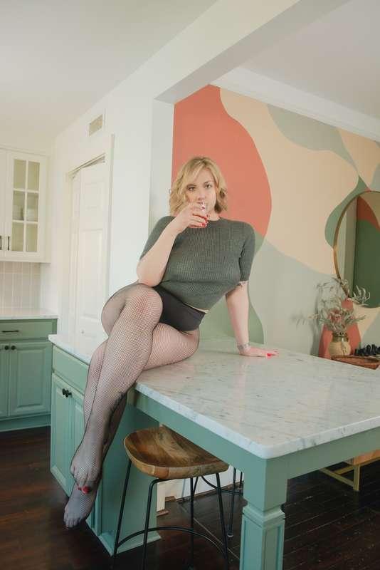 Can I get you a drink?