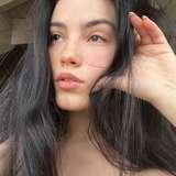 missmaikoxx