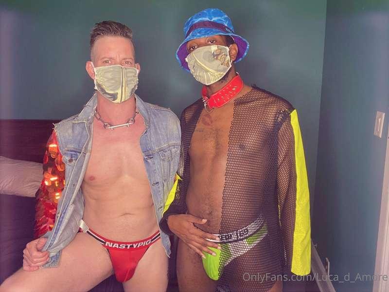 #𝙱𝚎𝚑𝚒𝚗𝚍𝚃𝚑𝚎𝚂𝚌𝚎𝚗𝚎𝚜
Me & @hollywood20k